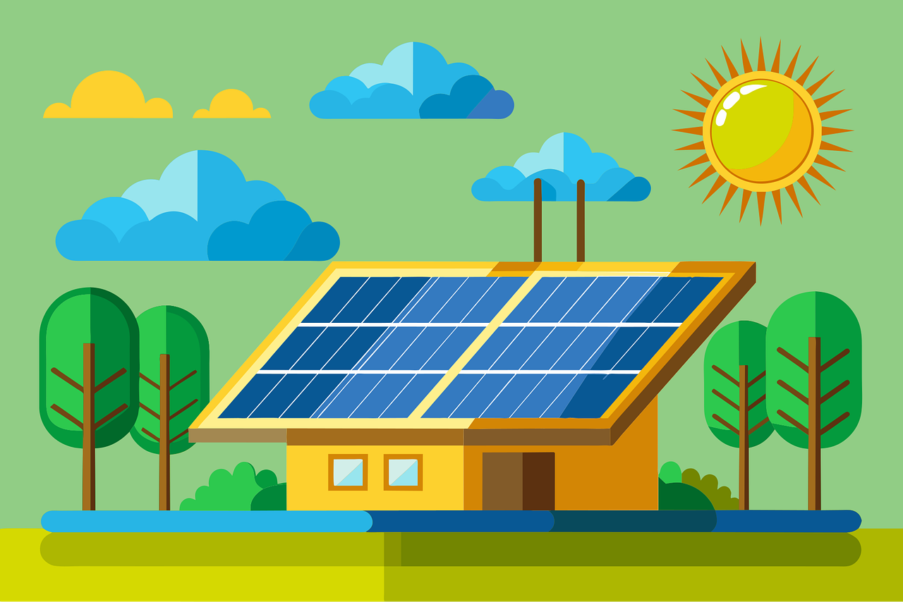 découvrez comment intégrer la durabilité dans votre quotidien grâce à des conseils pratiques, des solutions écologiques et des actualités pour adopter un mode de vie respectueux de l'environnement.