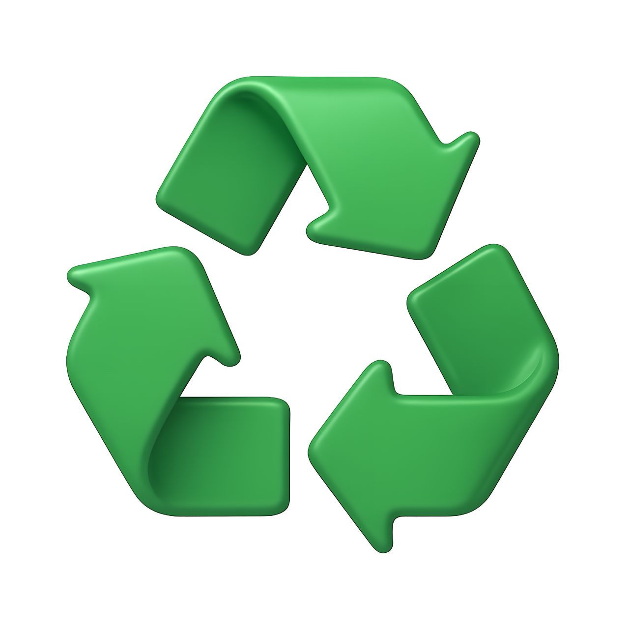 découvrez comment l'économie durable favorise la croissance tout en respectant l'environnement, l'équité sociale et l'efficacité des ressources pour un avenir responsable.