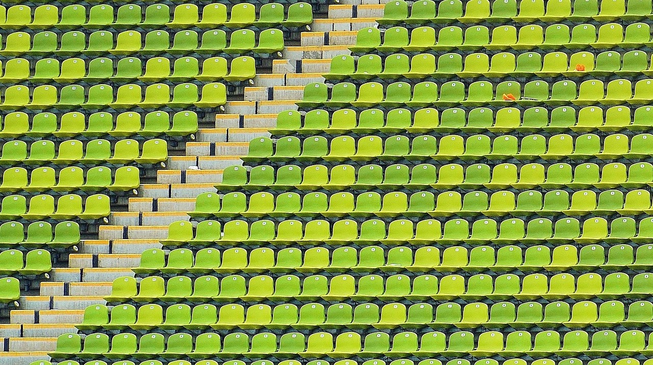Les initiatives écologiques de Paris 2024 pour des Jeux Olympiques durables