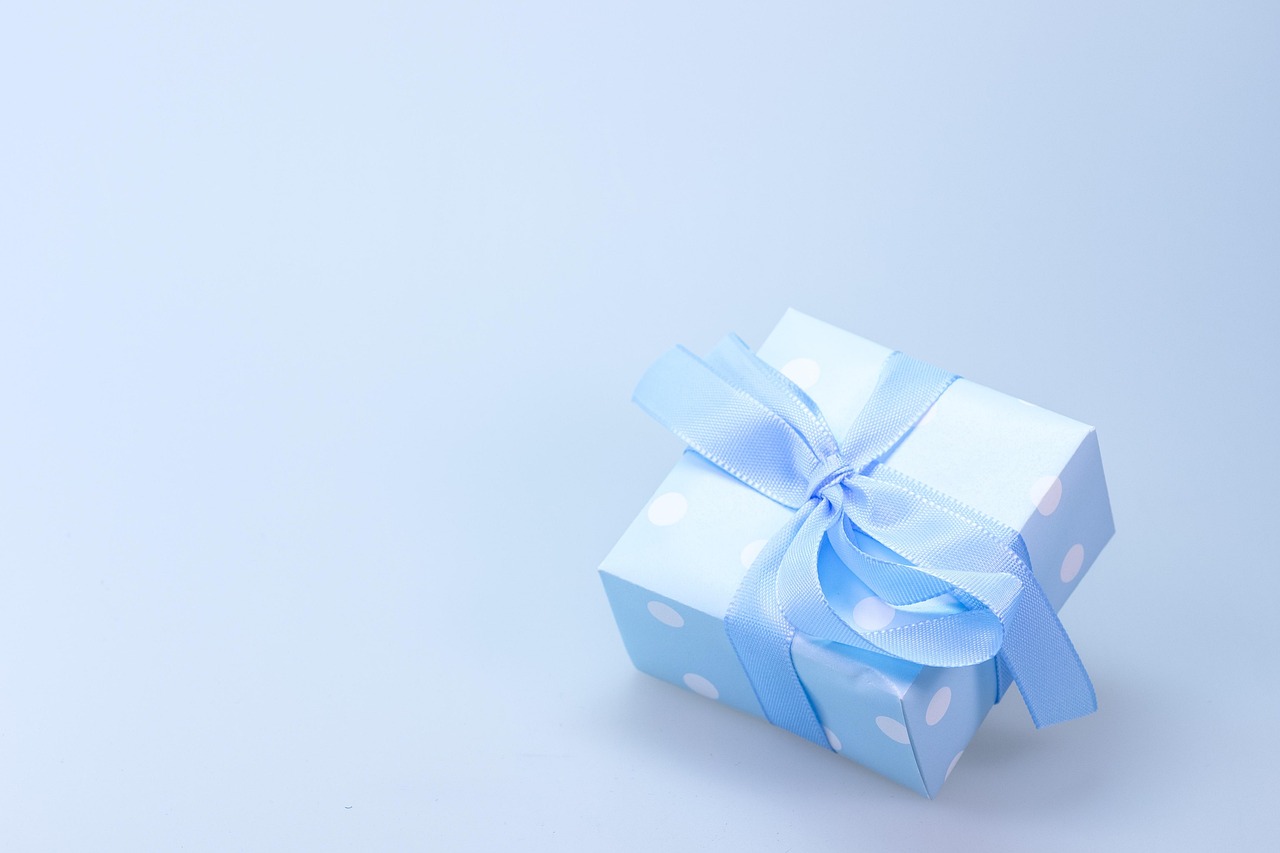 découvrez l'emballage durable : des solutions innovantes, respectueuses de l'environnement, qui réduisent l'impact écologique tout en préservant la qualité de vos produits.