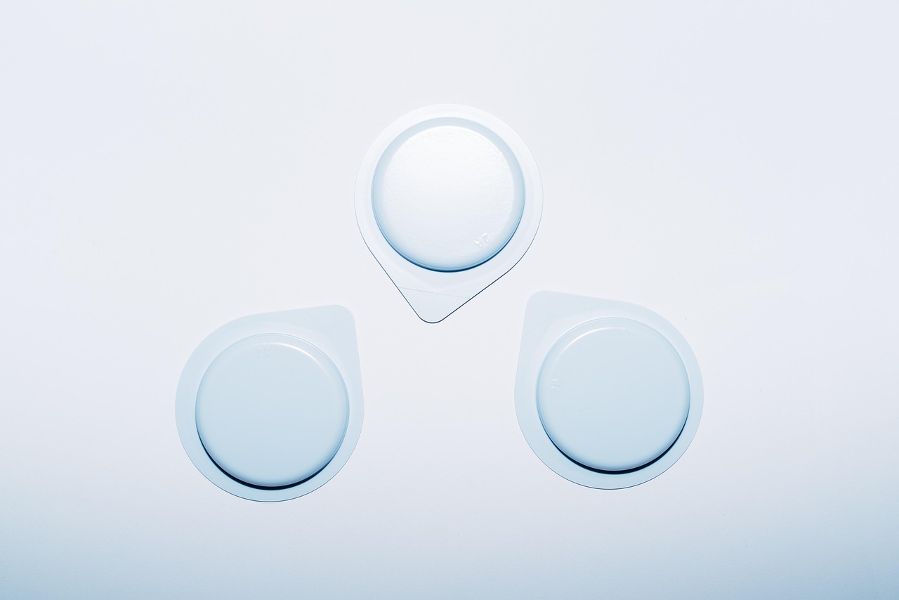 découvrez les avantages des emballages durables : des solutions écologiques pour réduire l'impact environnemental de vos produits tout en préservant la qualité et l'innovation dans votre emballage.