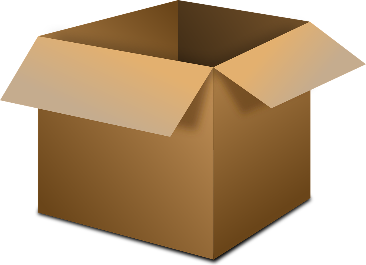 découvrez les solutions d'emballages durables pour réduire l'impact environnemental de vos produits. optez pour des alternatives écologiques, innovantes et responsables en matière de packaging.