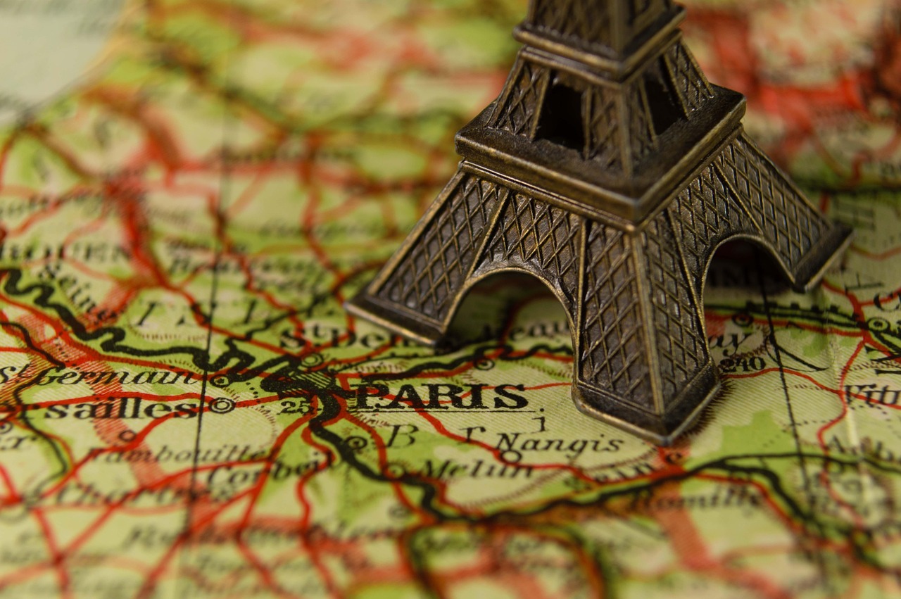 découvrez des idées de voyages uniques, conseils pratiques et destinations incontournables pour organiser des trips mémorables, que ce soit en solo, en famille ou entre amis.