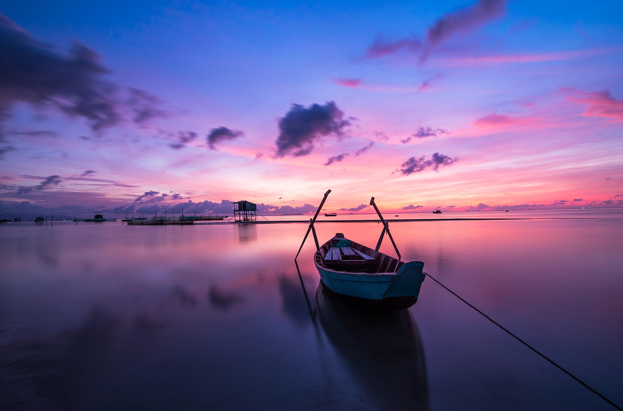 trouvez les meilleures idées et conseils pour organiser vos prochaines vacances inoubliables. destinations, activités, bons plans : préparez votre voyage en toute sérénité.