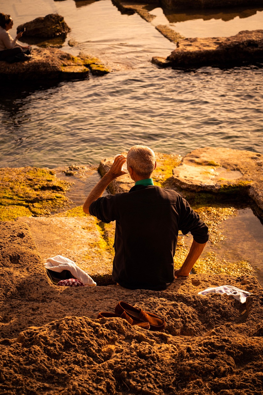 partez en vacances de rêve avec nos idées, conseils et destinations incontournables pour des séjours inoubliables en solo, en famille ou entre amis. découvrez tout pour organiser votre voyage parfait.