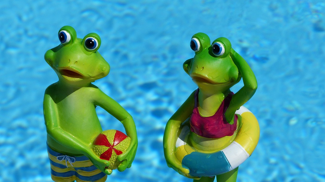 découvrez des conseils, idées et destinations incontournables pour organiser des vacances parfaites, que ce soit en famille, en couple ou entre amis. inspirez-vous pour voyager sereinement et profiter de moments inoubliables !