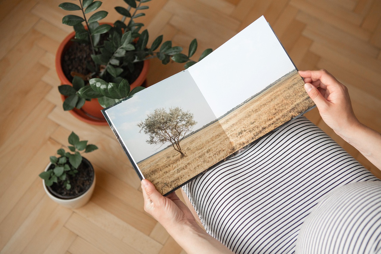 découvrez nos idées et conseils pour des vacances inoubliables, que vous rêviez de détente, d’aventure ou de découvertes culturelles. préparez votre séjour parfait avec nos recommandations.