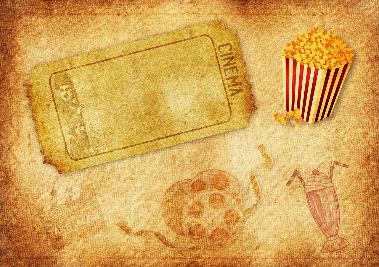 découvrez tout ce qu'il faut savoir sur les vouchers : leur fonctionnement, leurs avantages, comment les utiliser et où les obtenir pour économiser sur vos achats en ligne et en magasin.