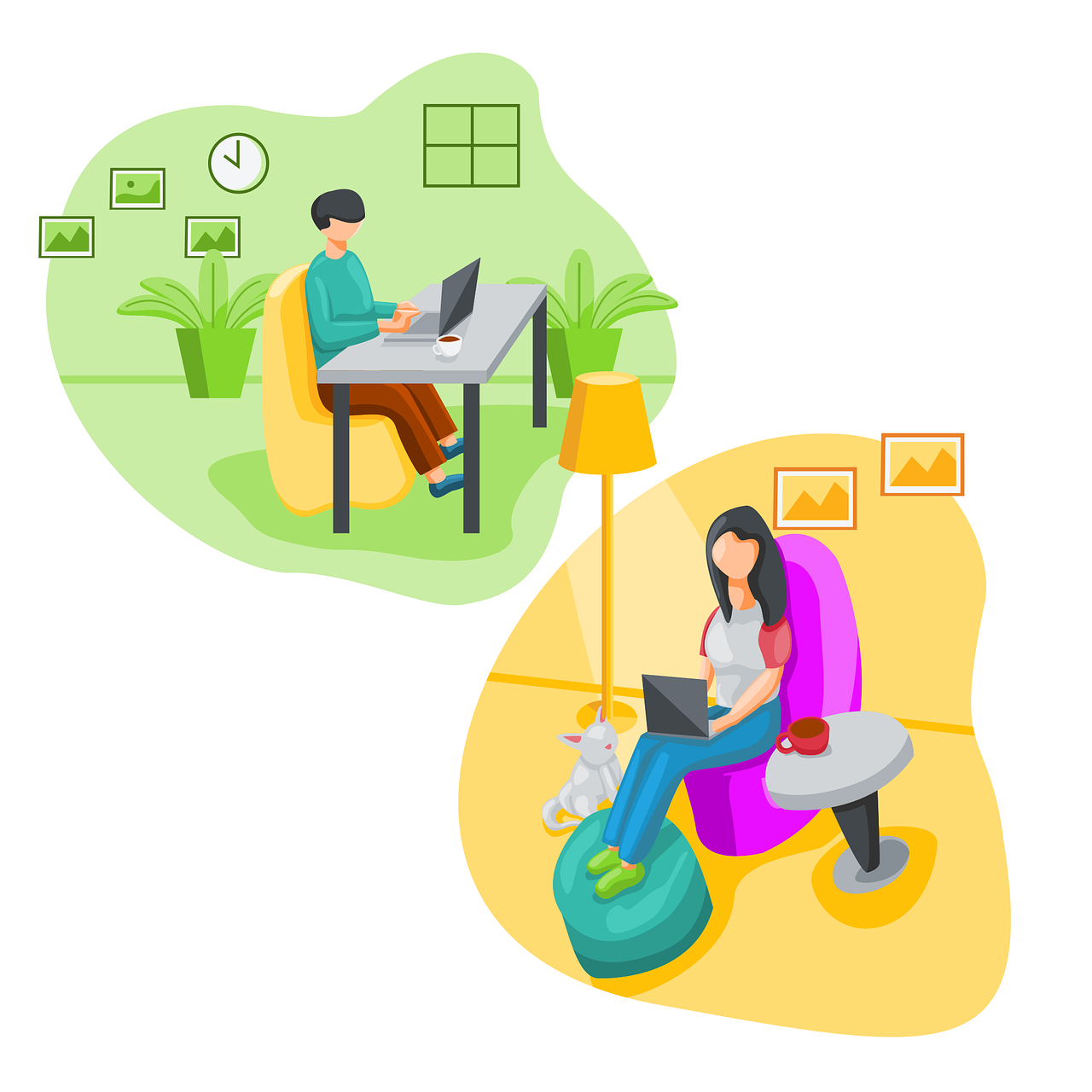 découvrez le rôle, les missions et le fonctionnement du comité d’entreprise (works council) : un organe essentiel pour le dialogue social, la représentation des salariés et l’amélioration des conditions de travail au sein des entreprises.