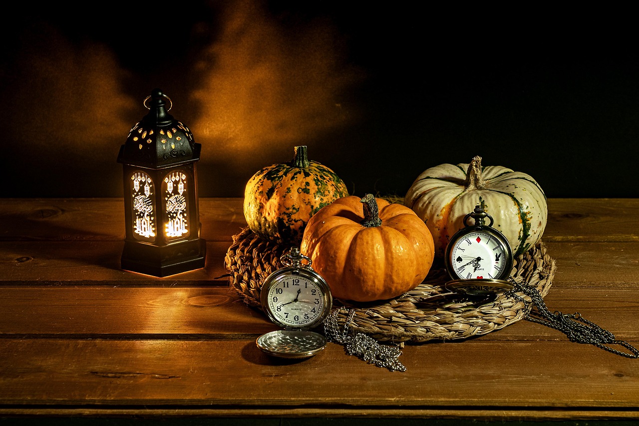 créez facilement votre compte pour accéder à tous nos services. profitez d’une inscription rapide et sécurisée en quelques étapes simples.