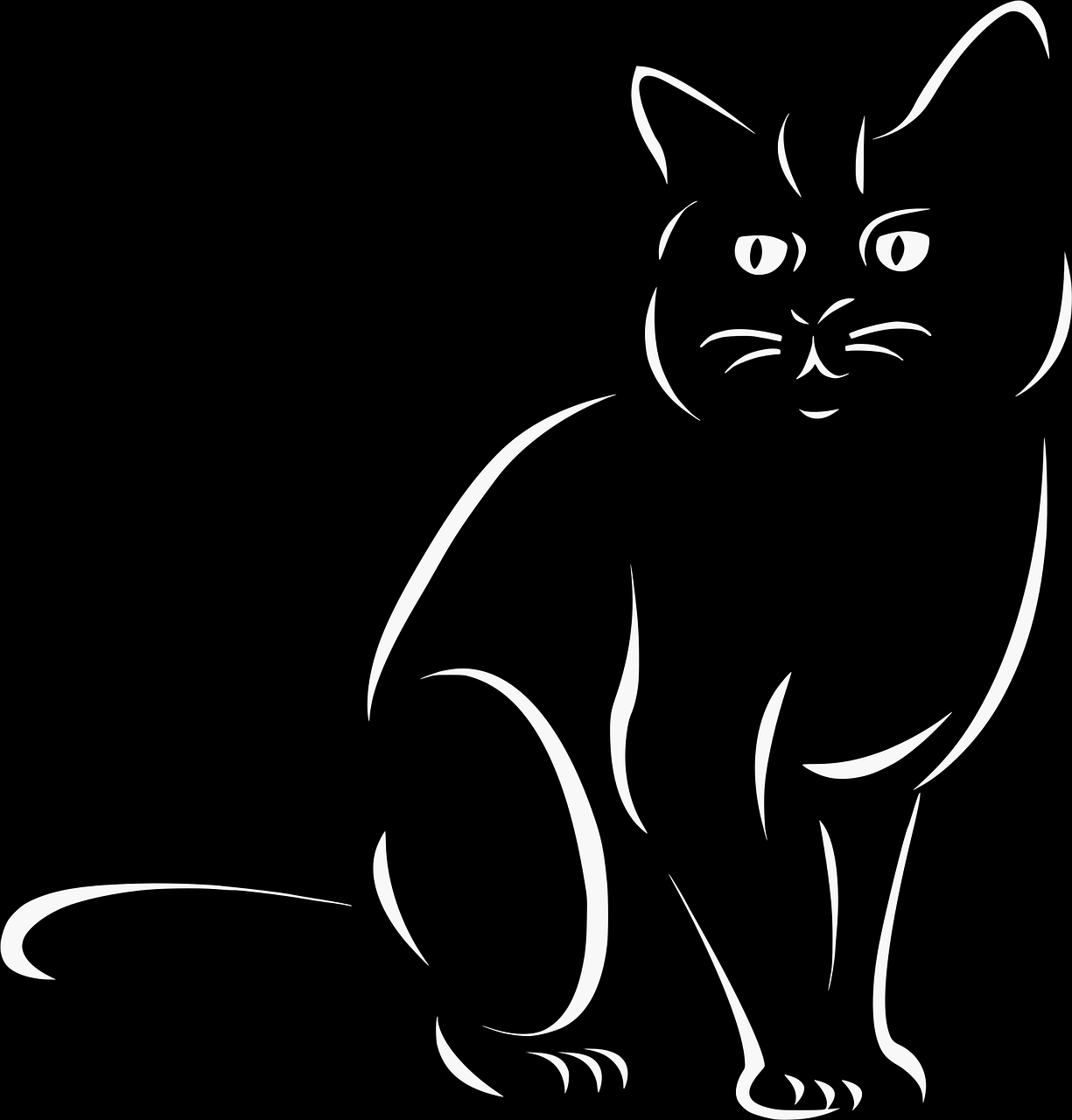 créez facilement un compte pour accéder à tous nos services en ligne. profitez d'une inscription rapide, sécurisée et personnalisée. lancez-vous dès maintenant !