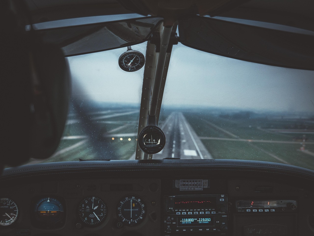 découvrez toutes les informations essentielles sur les aéroports : services, conseils de voyage, formalités de sécurité et astuces pour un passage rapide et agréable lors de vos déplacements.