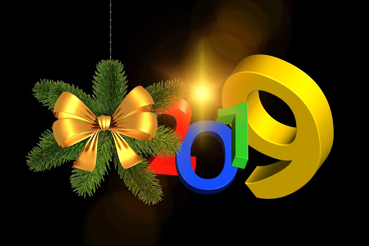 découvrez l'importance et la diversité des célébrations annuelles : traditions, événements culturels, et fêtes incontournables qui rythment chaque année autour du monde.