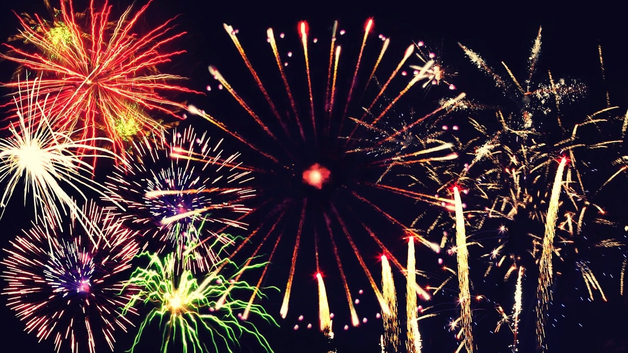 découvrez tout sur les célébrations annuelles : traditions, événements festifs et façons uniques de marquer chaque occasion spéciale tout au long de l'année.