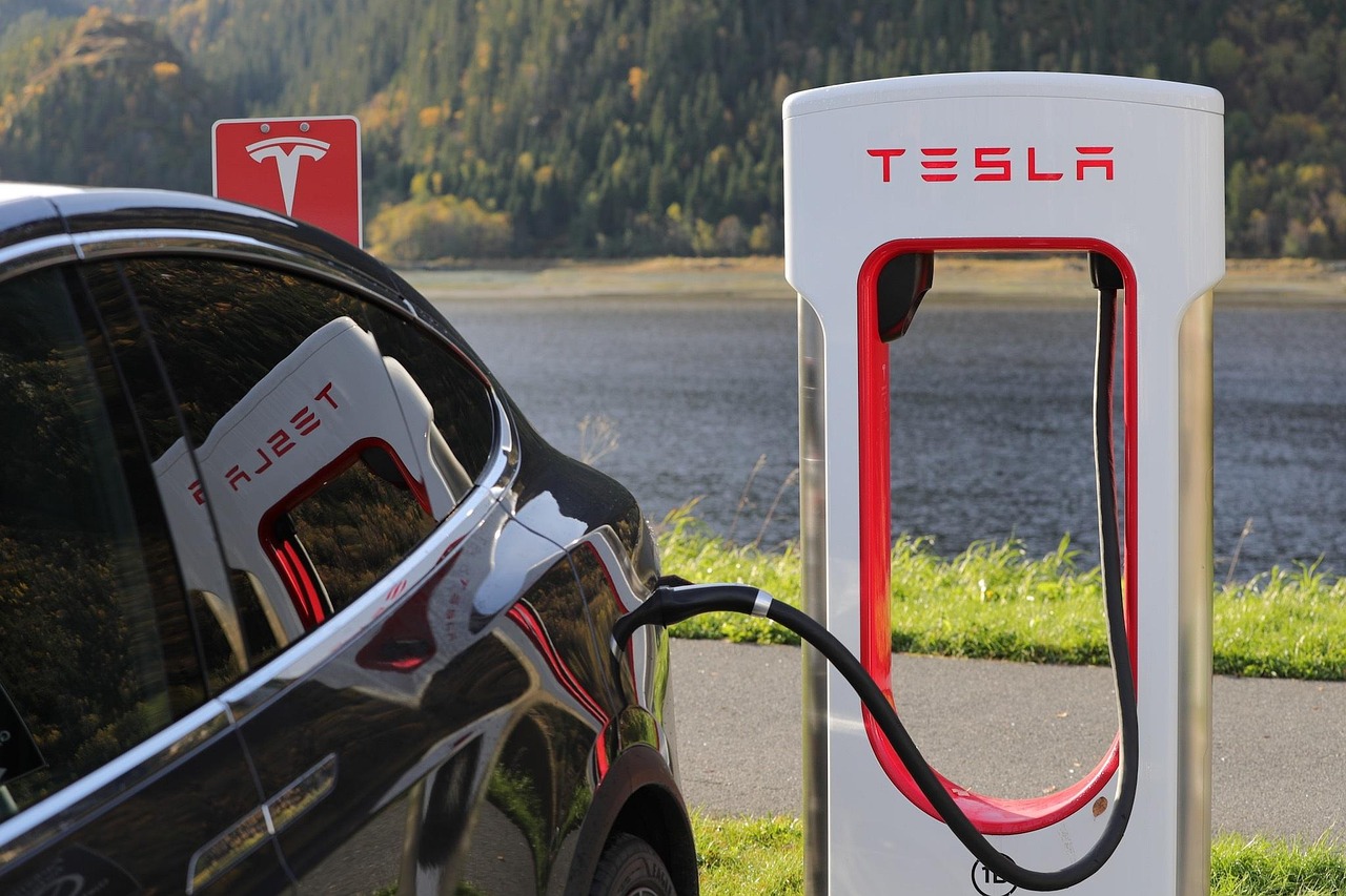découvrez comment l'industrie automobile s'engage en faveur de la durabilité grâce à des innovations écologiques, des technologies propres et des pratiques responsables pour un avenir plus vert.