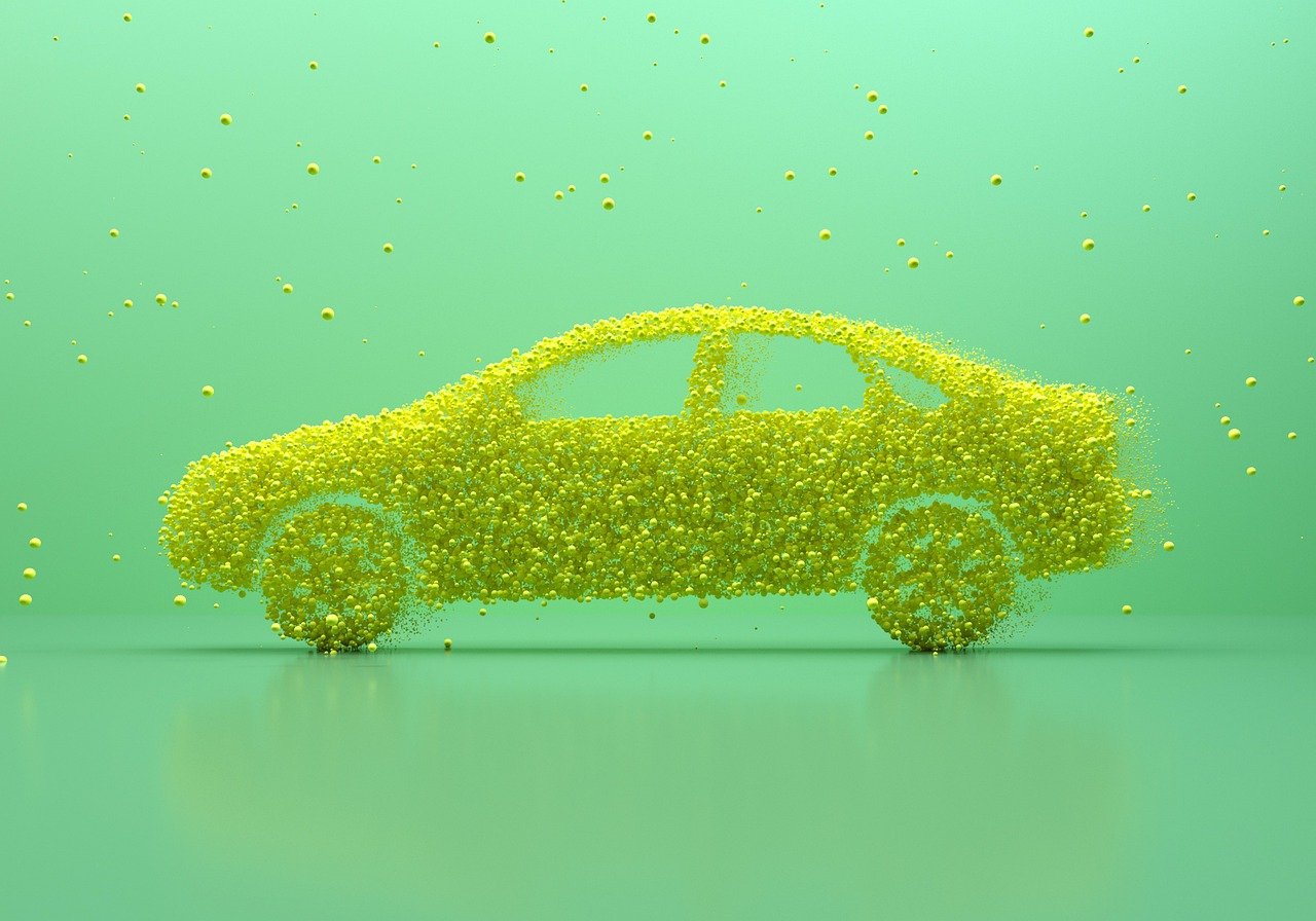 Le FAAS : Un Pas vers une Après-Vente Automobile Durable