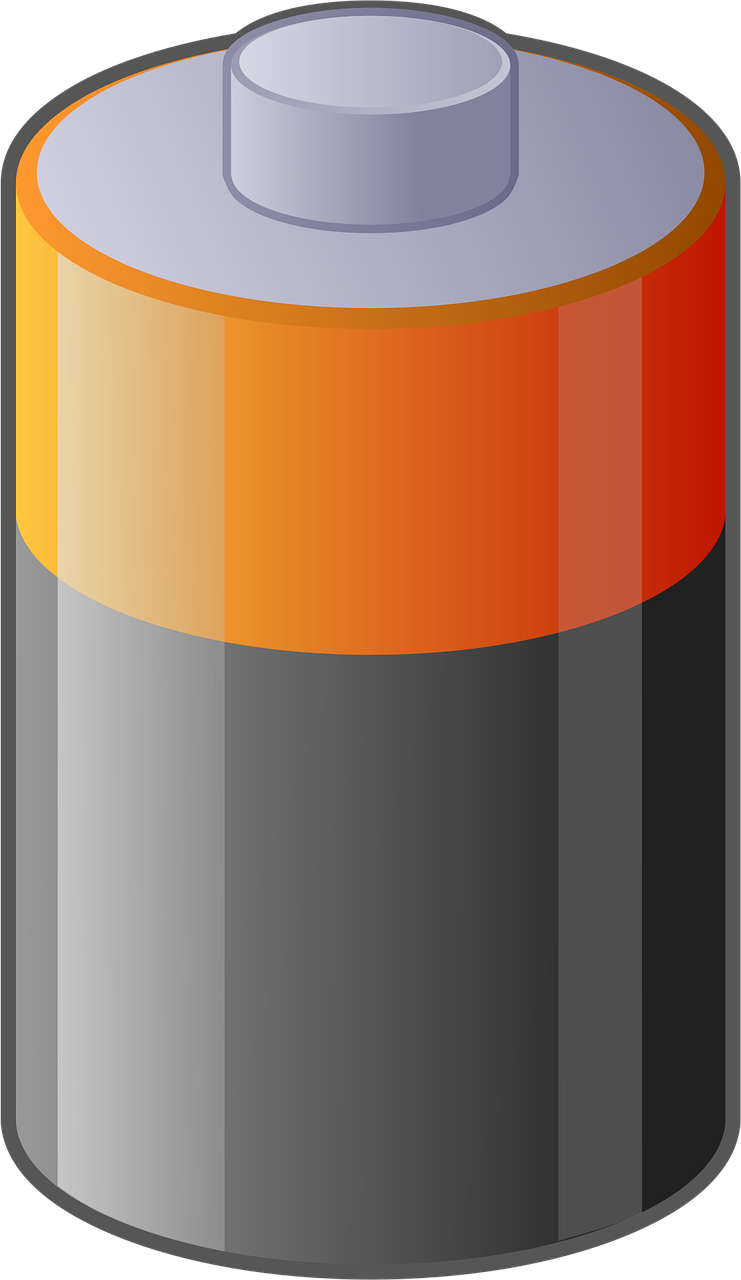 découvrez tout sur les batteries : types, utilisations, entretien, et conseils pour choisir la meilleure batterie pour vos besoins quotidiens ou professionnels.