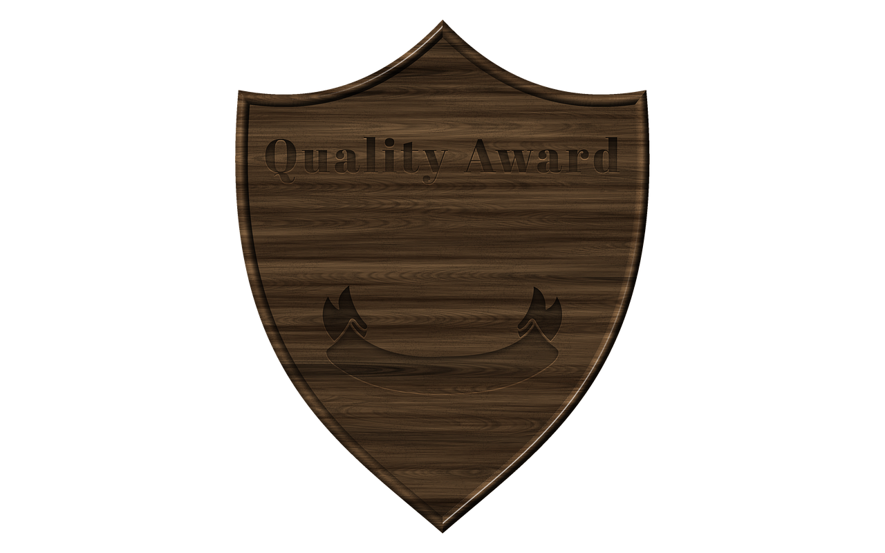 découvrez les qualités essentielles pour réussir en affaires : leadership, persévérance, innovation et vision. apprenez comment ces compétences clés contribuent au succès entrepreneurial.