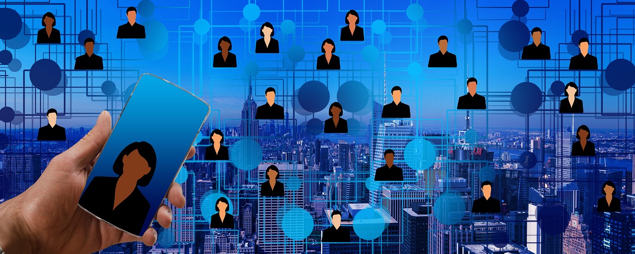 découvrez les meilleures conférences à ne pas manquer cette année : thématiques variées, intervenants experts, networking et opportunités d'apprentissage pour développer vos compétences et élargir votre réseau professionnel.
