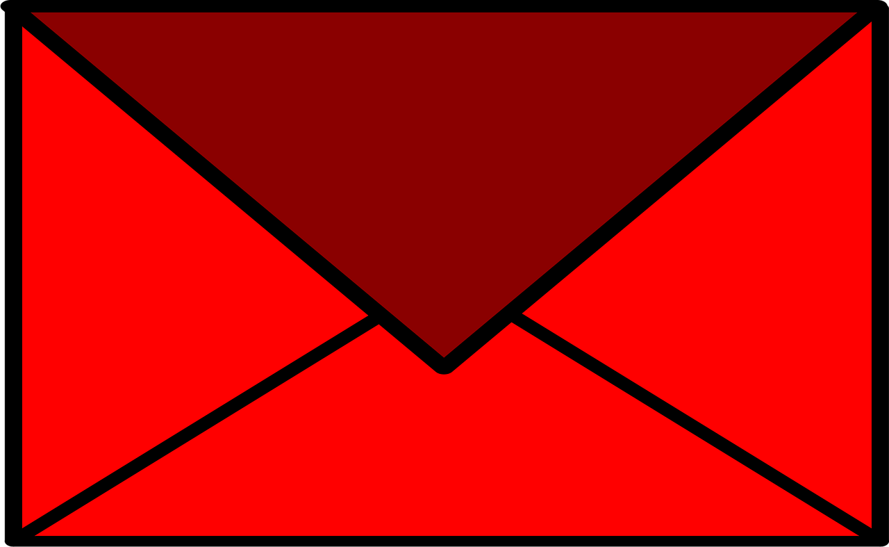 Comment rédiger une lettre de motivation efficace pour un poste dans la fibre optique ?