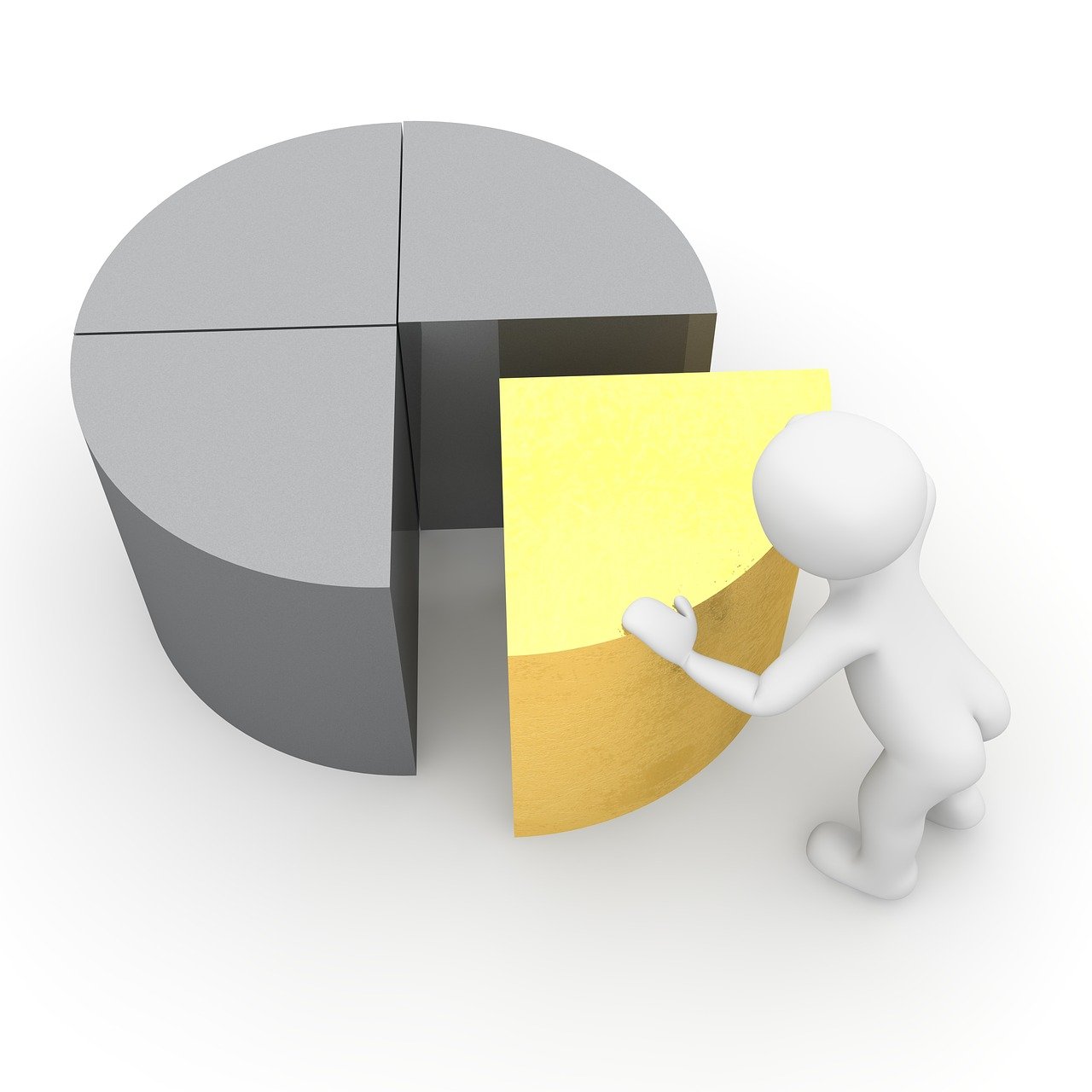 découvrez comment l'évaluation écologique permet d'analyser l'impact environnemental d'un projet ou d'une activité, grâce à des méthodes scientifiques fiables et adaptées. obtenez des conseils pour promouvoir un développement durable.