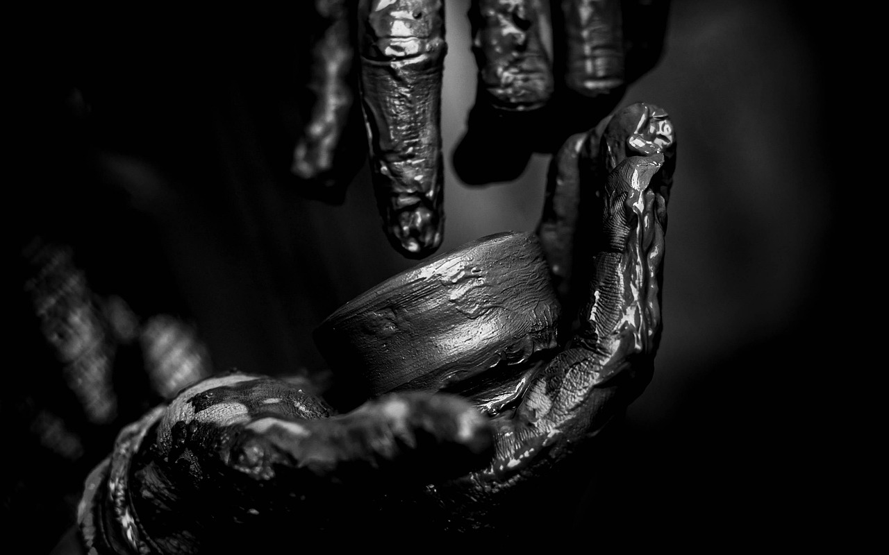 découvrez le rôle, les missions et l'importance du comité d'entreprise pour représenter les employés, améliorer le dialogue social et participer à la vie de l'entreprise.