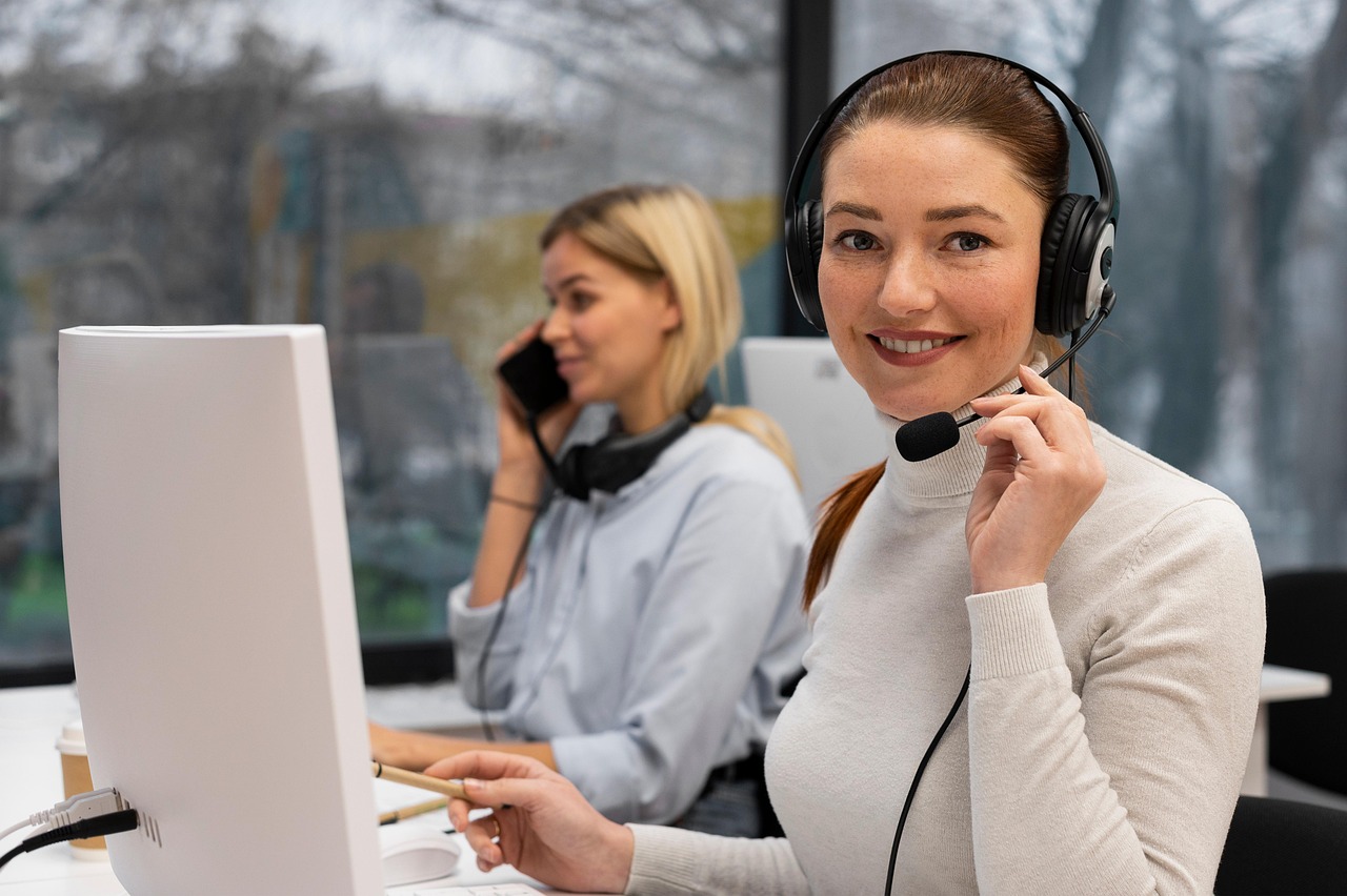 découvrez comment un programme de support aux employés améliore le bien-être, la motivation et la productivité au travail grâce à des conseils adaptés et un accompagnement personnalisé.
