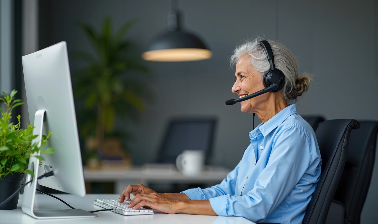 découvrez nos solutions de support aux employés pour améliorer le bien-être, la productivité et l’engagement au travail. profitez d’un accompagnement personnalisé pour répondre à tous les besoins de votre équipe.