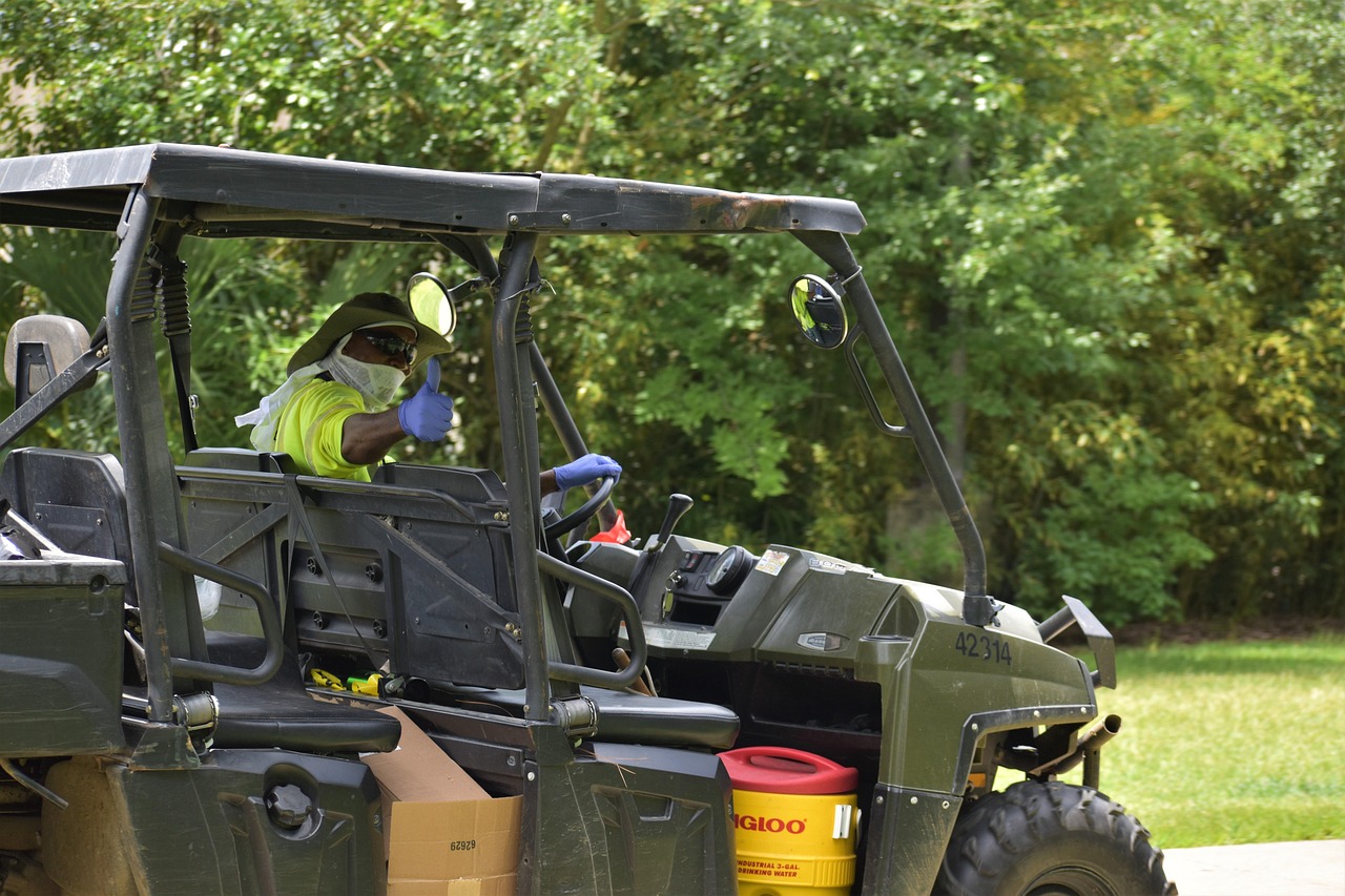découvrez des solutions d'assistance adaptées pour soutenir vos employés et améliorer leur bien-être au travail. optimisez la performance et la satisfaction de votre équipe grâce à un accompagnement personnalisé.