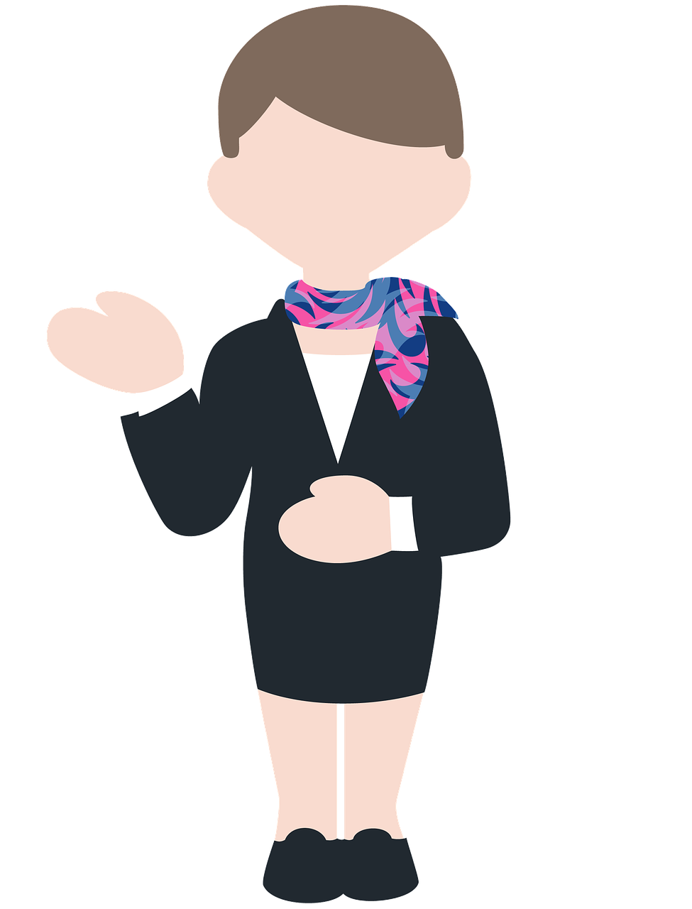 découvrez nos solutions de soutien aux employés pour favoriser le bien-être, la motivation et la productivité au sein de votre entreprise. offrez à vos collaborateurs une assistance complète et adaptée à leurs besoins.