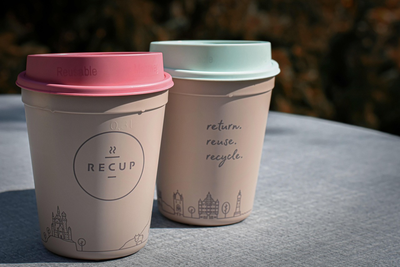 Quatre moments clés pour sensibiliser vos collègues de bureau à la cause écologique