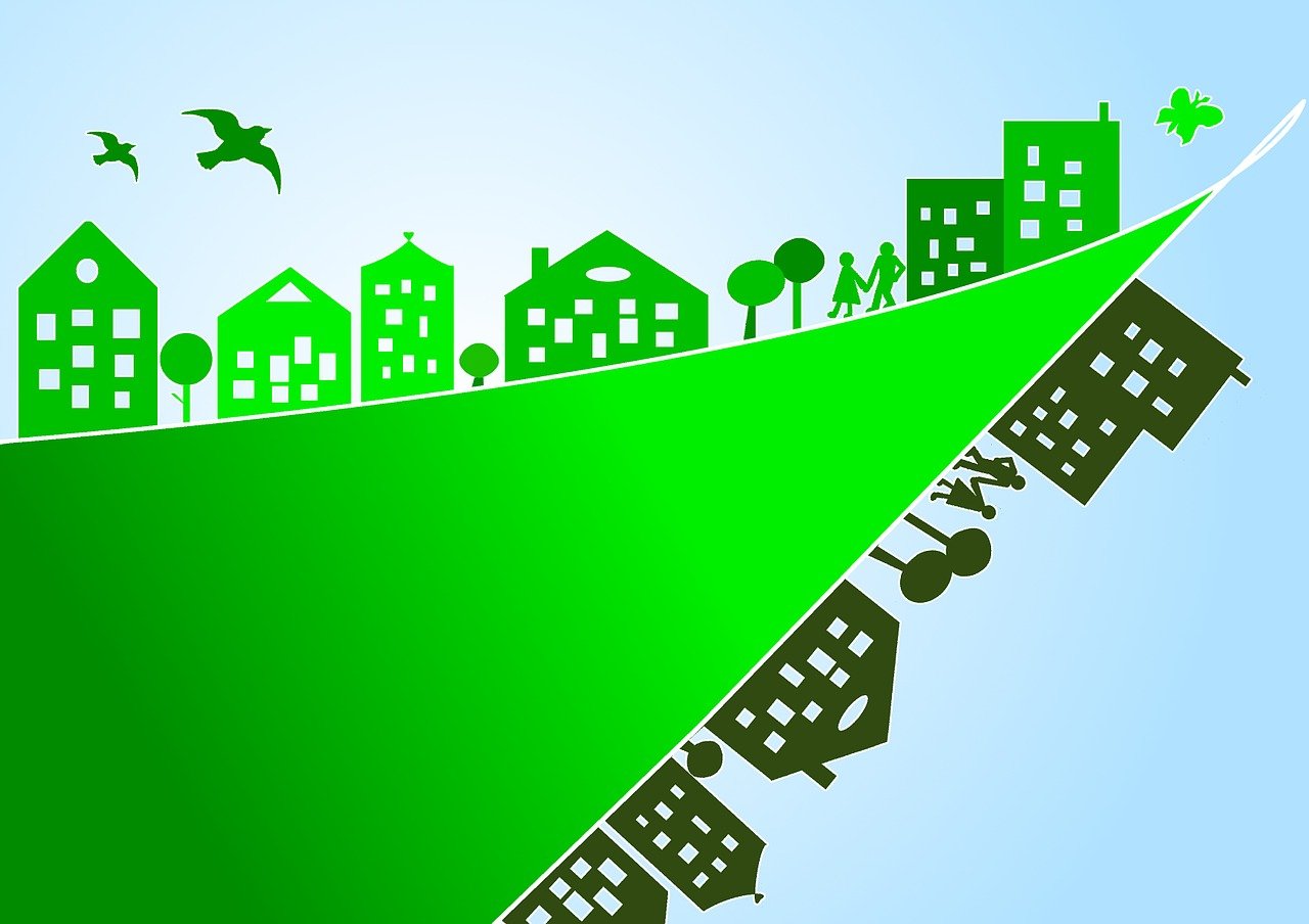 découvrez l'importance de la sensibilisation à l'environnement, ses enjeux actuels et les gestes simples pour préserver la planète au quotidien.