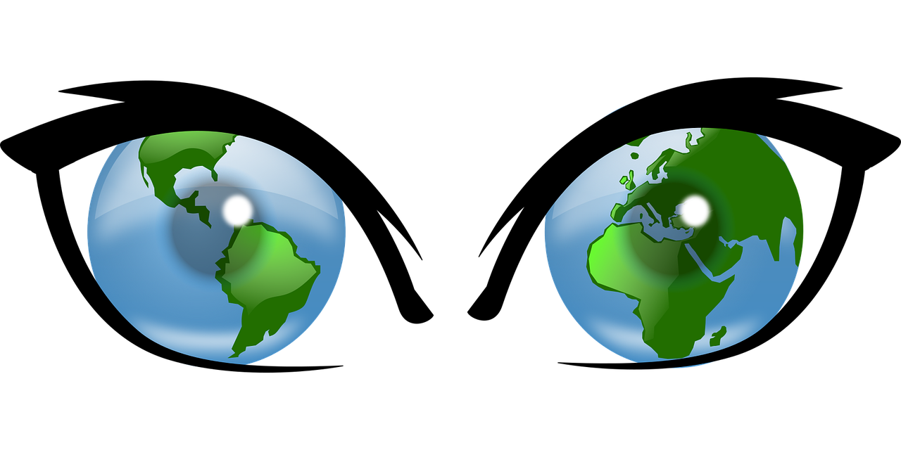 découvrez comment sensibiliser à l’environnement, adopter des gestes écoresponsables et comprendre l’importance de la préservation de notre planète au quotidien.