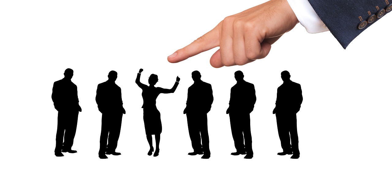 découvrez ce que sont les critères esg (environnementaux, sociaux et de gouvernance), leur importance pour les entreprises et les investisseurs, ainsi que leur impact sur la durabilité et la responsabilité sociale.