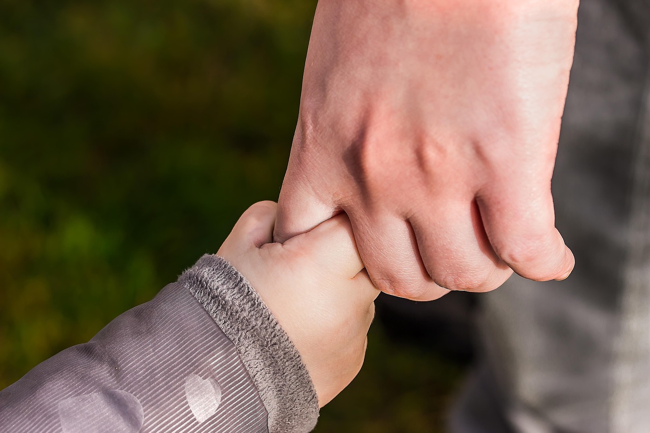 découvrez comment le soutien familial renforce les liens, aide à surmonter les défis du quotidien et favorise le bien-être de chaque membre de la famille. conseils, ressources et témoignages sur le soutien familial.