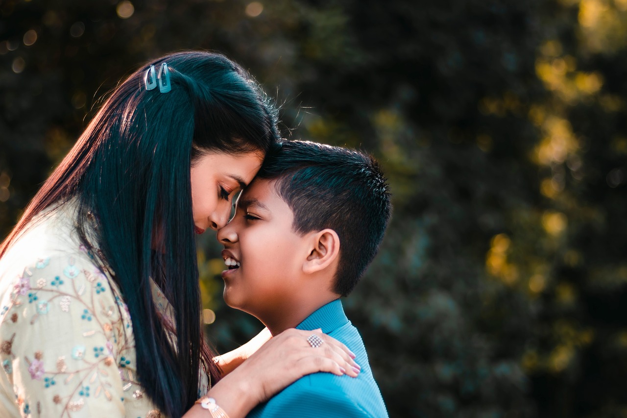 découvrez comment le soutien familial peut renforcer les liens, favoriser le bien-être et aider chaque membre à s’épanouir au quotidien. conseils, ressources et astuces pour une famille unie.