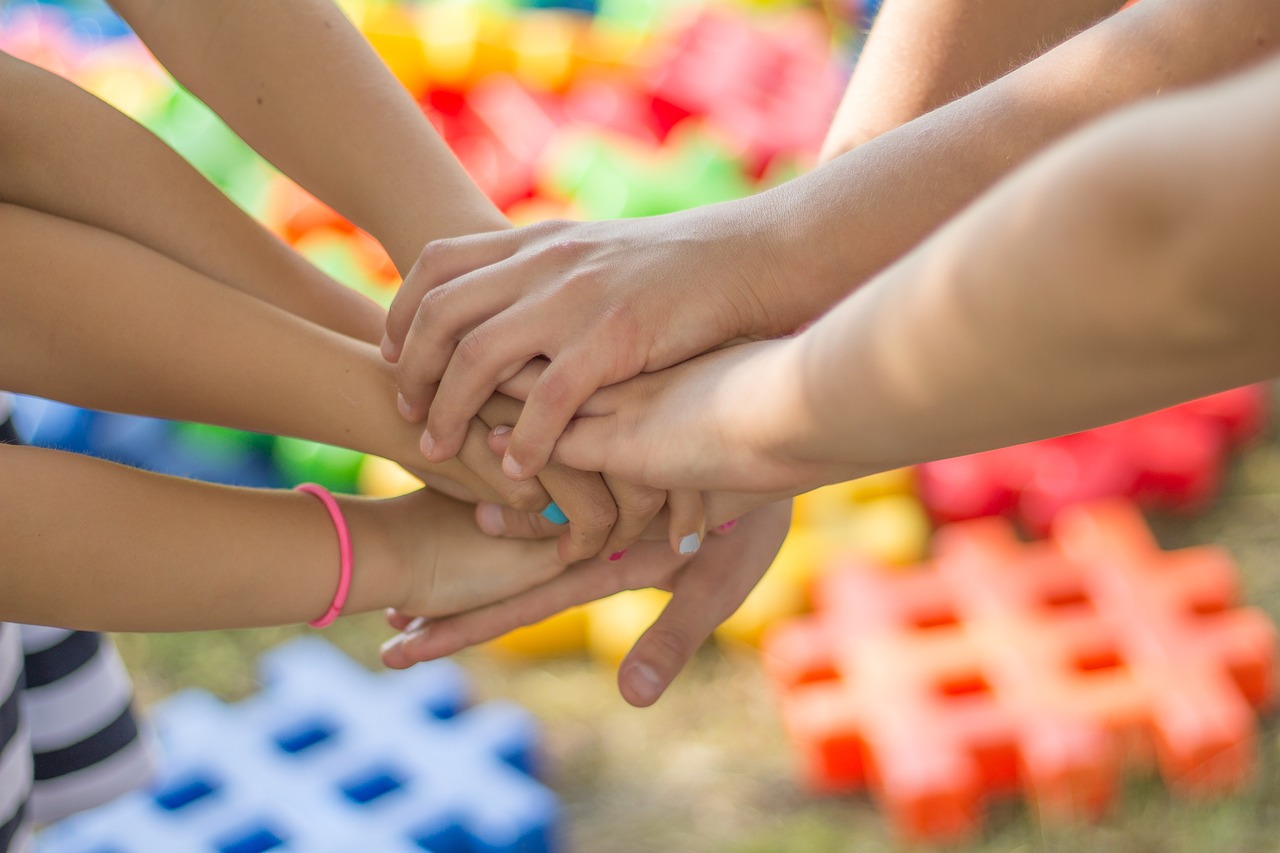 découvrez comment le soutien familial peut renforcer les liens, offrir un environnement sécurisé et favoriser l’épanouissement de chaque membre de la famille. astuces, conseils et ressources pour un accompagnement quotidien.