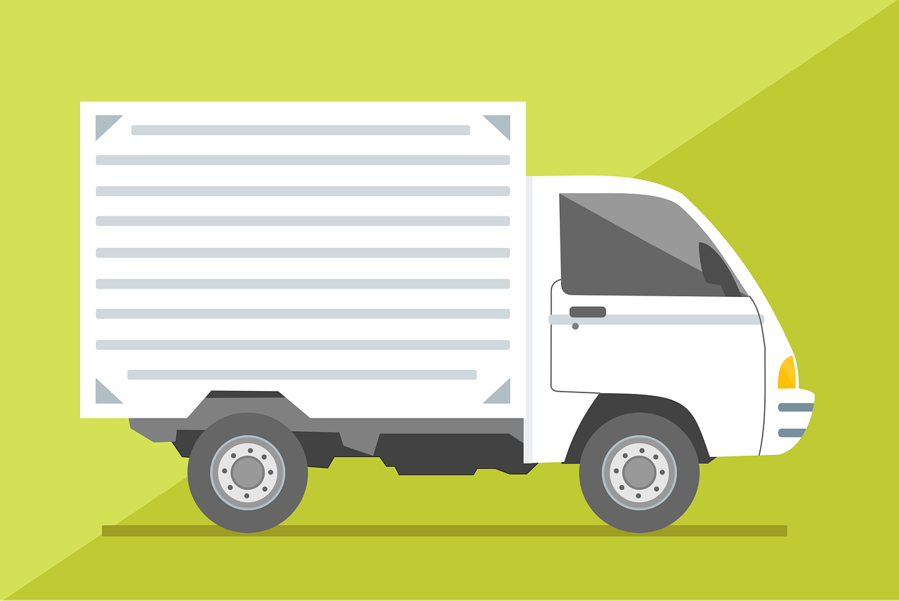 découvrez le concept de green logistics : des solutions écoresponsables pour optimiser la chaîne d'approvisionnement, réduire l'empreinte carbone et améliorer la durabilité du transport et du stockage.