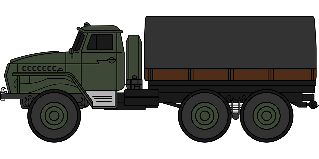 découvrez la green logistics : des solutions logistiques durables pour réduire l’empreinte carbone, optimiser la chaîne d’approvisionnement et favoriser le respect de l’environnement vers une économie plus verte.
