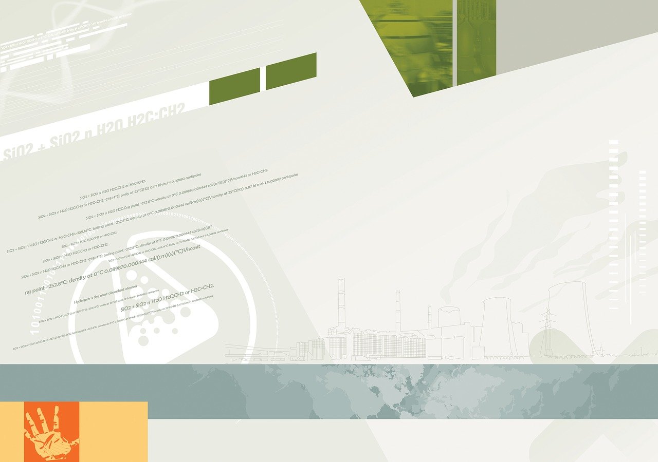 découvrez ce que sont les émissions de gaz à effet de serre, leur impact sur l’environnement et les solutions pour réduire leur incidence sur le changement climatique.