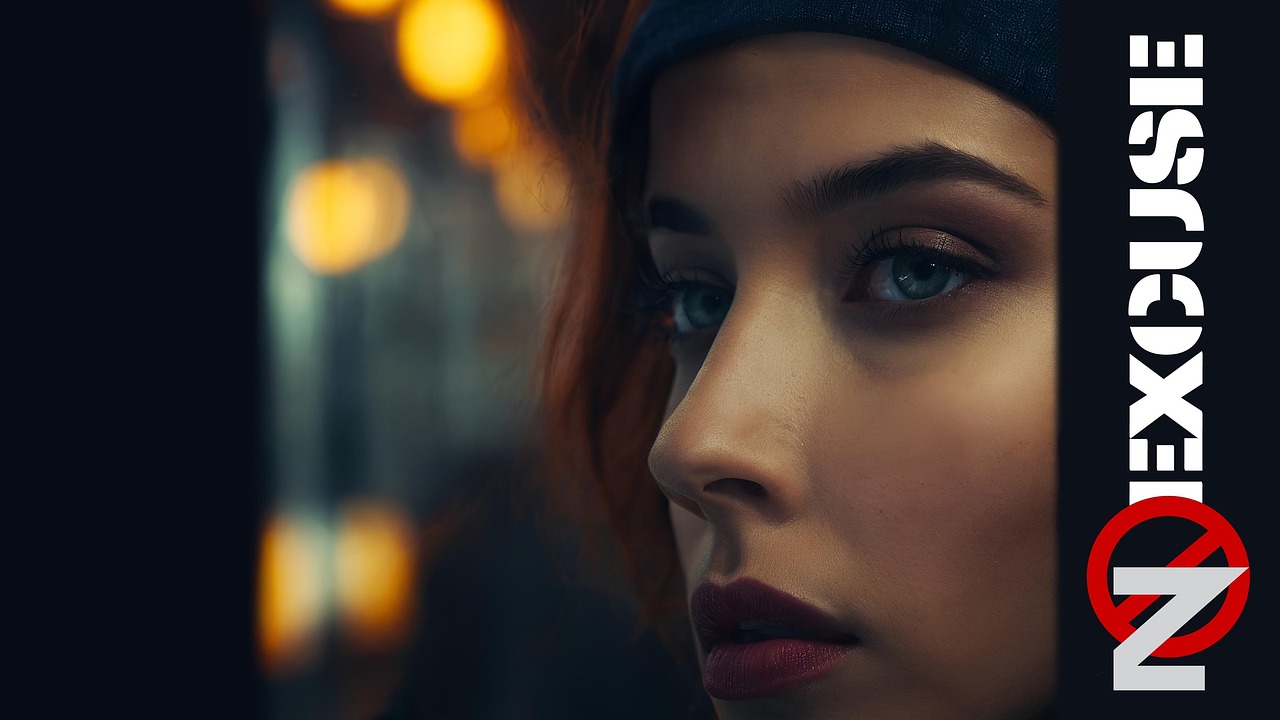 découvrez tout ce qu'il faut savoir sur les justificatifs : définition, exemples, documents nécessaires et conseils pour bien préparer vos dossiers administratifs ou professionnels.