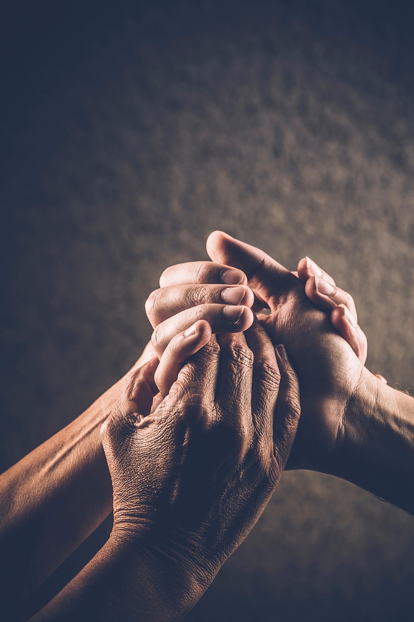 découvrez tout ce qu'il faut savoir sur les justificatifs : types, utilité, et conseils pour les préparer efficacement dans vos démarches administratives ou professionnelles.