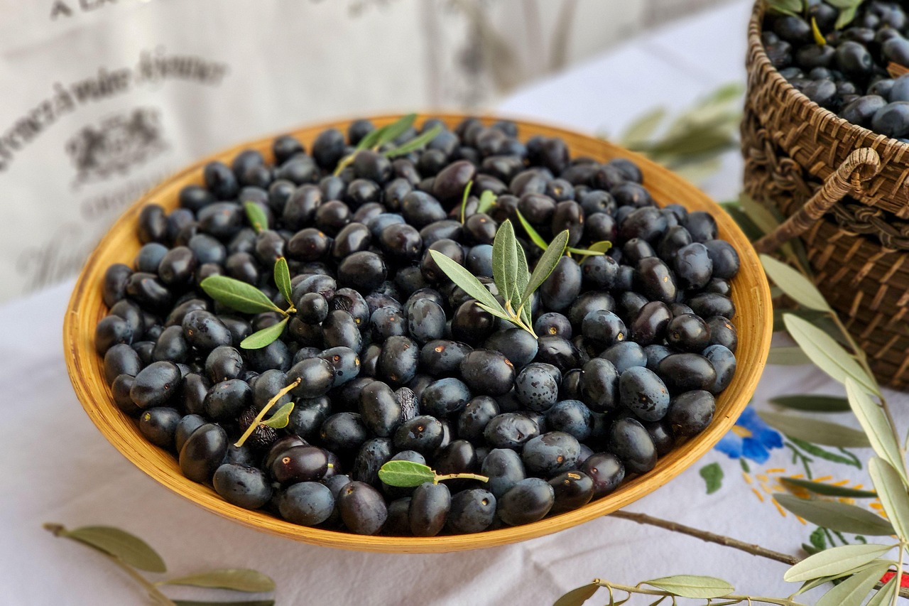 découvrez la cuisine locale : des saveurs authentiques, des recettes traditionnelles et des spécialités régionales pour un voyage culinaire au cœur du terroir.