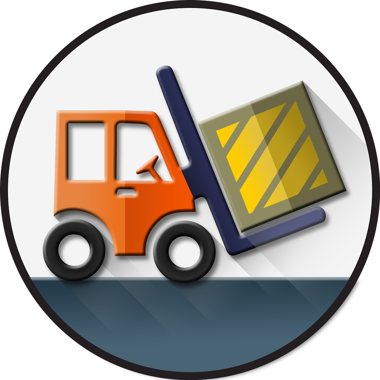 découvrez les dernières tendances, stratégies et innovations dans le secteur de la logistique pour optimiser la gestion de vos chaînes d'approvisionnement et améliorer votre efficacité opérationnelle.