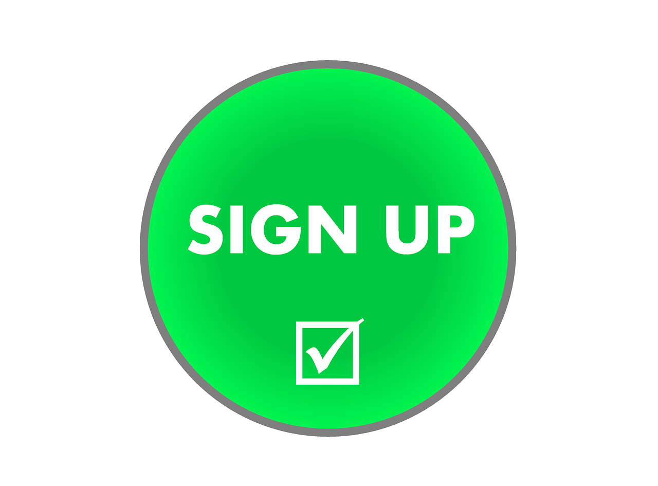 découvrez notre programme de membership et profitez d'avantages exclusifs, d'offres spéciales et d'un accès privilégié à nos services. rejoignez notre communauté dès aujourd'hui !