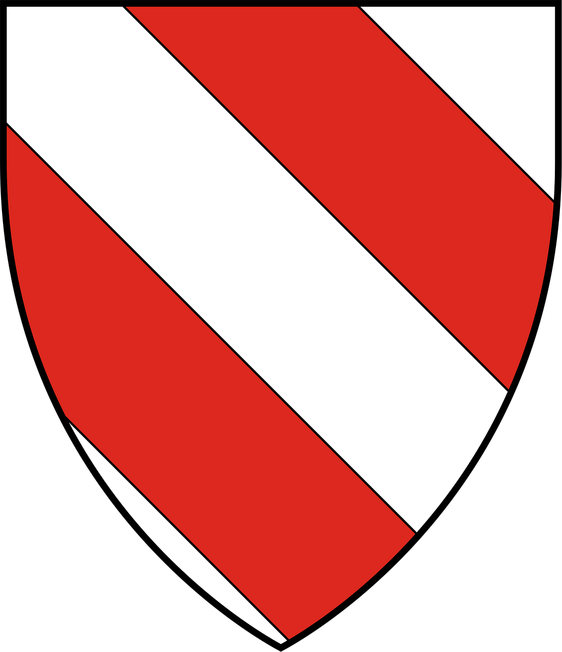 découvrez notre offre de membership et profitez d’avantages exclusifs : accès privilégié à nos contenus, événements réservés, réductions spéciales et bien plus encore. rejoignez notre communauté dès aujourd’hui !