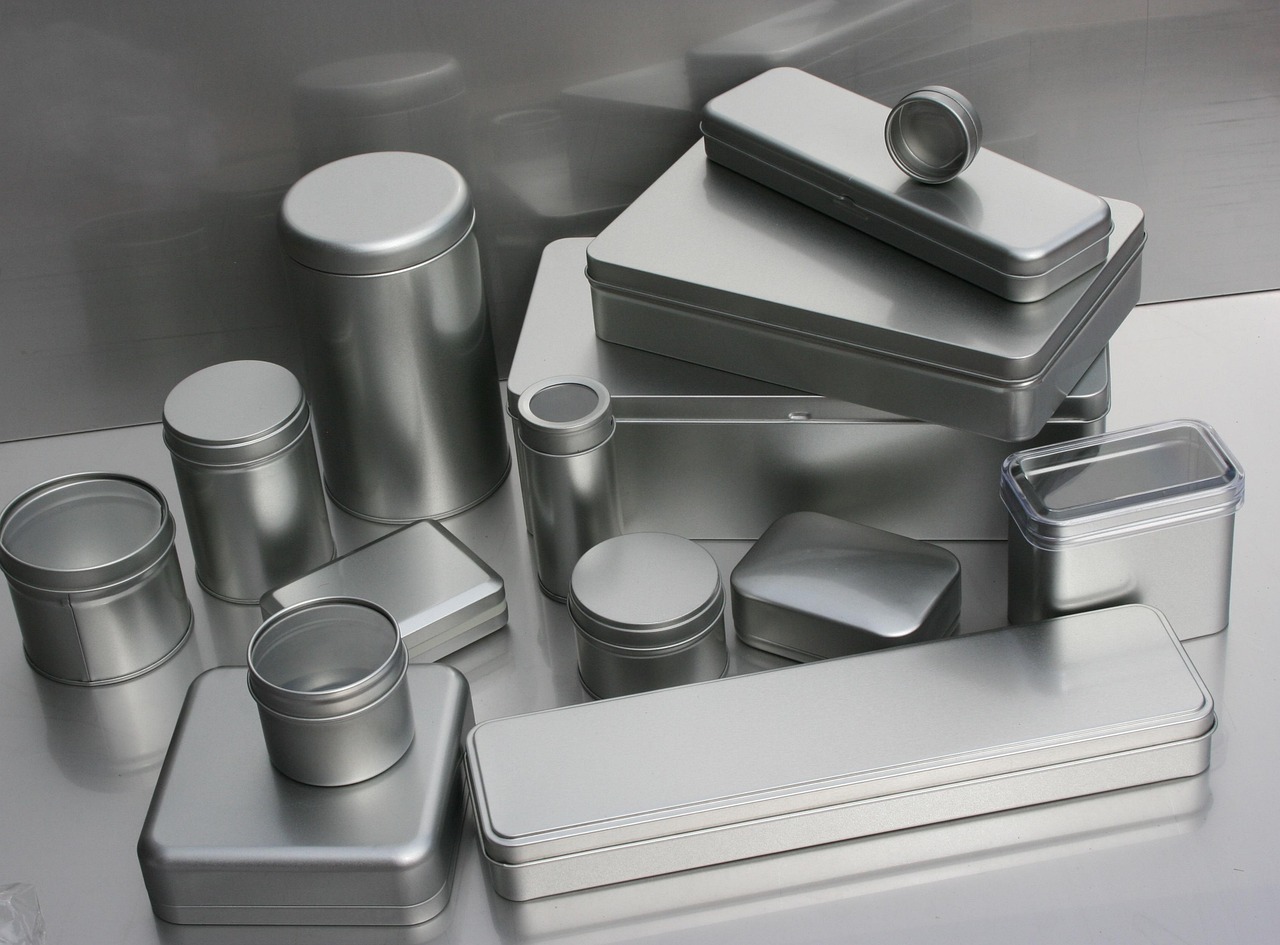 découvrez l'art du packaging : conseils, idées créatives et solutions innovantes pour concevoir des emballages attrayants, fonctionnels et respectueux de l'environnement.