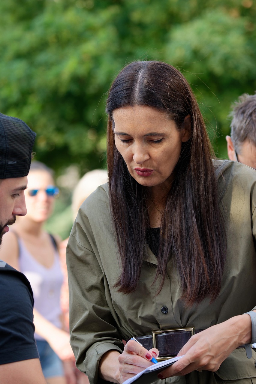 inscrivez-vous facilement sur notre site pour profiter de tous nos services et avantages exclusifs. la procédure d’enregistrement est simple, rapide et sécurisée.