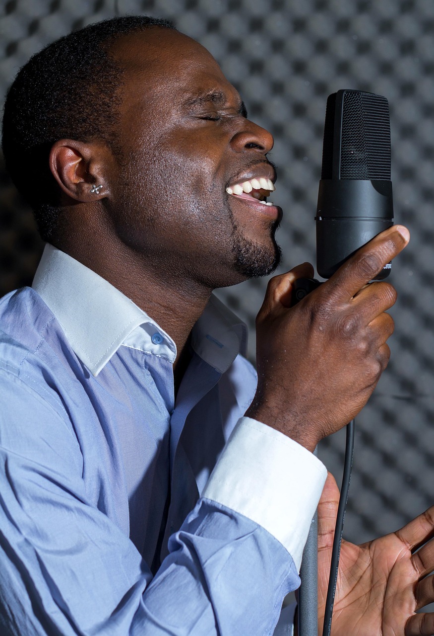 inscrivez-vous facilement pour accéder à nos services en ligne. remplissez le formulaire de registration en quelques étapes simples et profitez de tous les avantages de notre plateforme.