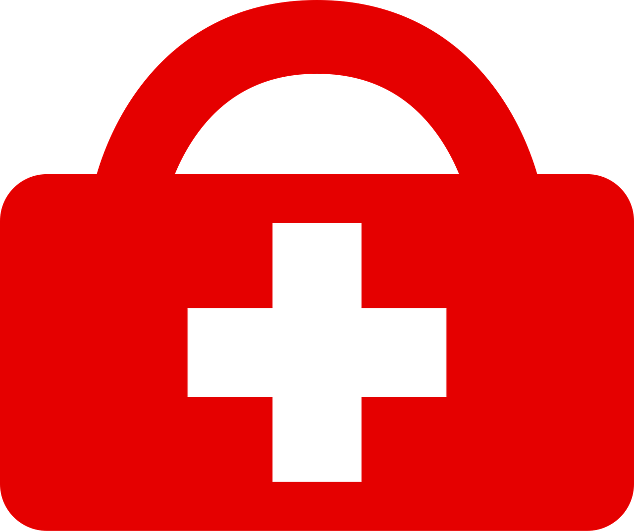 découvrez les différents types d’aides sociales disponibles pour accompagner les personnes en difficulté et favoriser l’inclusion sociale en france. informations sur les démarches, conditions et bénéficiaires.